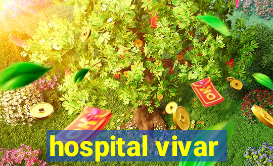 hospital vivar